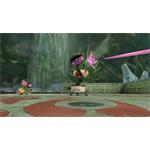 NS2 Splatoon Raiders