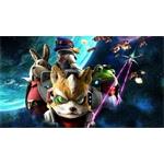 NS2 Star Fox
