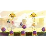 NS2 Super Mario Bros. Wonder+Meetup in Bellabel p.