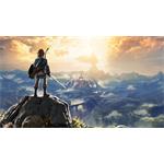 NS2 The Legend of Zelda: Breath of the Wild
