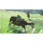 NS2 The Legend of Zelda: Breath of the Wild