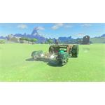 NS2 The Legend of Zelda: Tears of the Kingdom