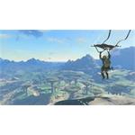 NS2 The Legend of Zelda: Tears of the Kingdom