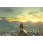 NS2 The Legend of Zelda: Tears of the Kingdom