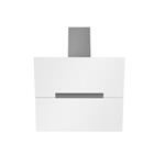 NSA 60 W odsávač pár kom. GUZZANTI