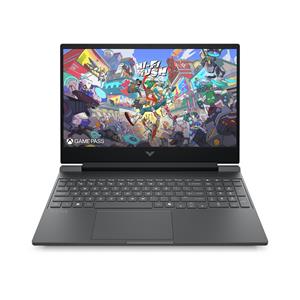 NTB VICTUS (PD) 15-fa2001ncx,Core i5-13420H (4C+4C) (DDR5) (PD),15.6" FHD,8GB DDR5,512GB SSD,RTX4050,Win11,3Y