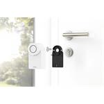 Nuki Smart Lock 3.0 - Elektronický zámok