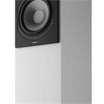 NUMAN Reference 801, reproduktory, biele