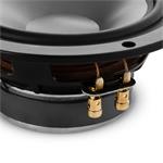 NUMAN Reference 801, reproduktory, biele