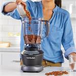 Nutribullet NBF400DG