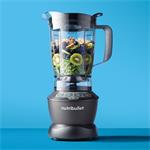 Nutribullet NBF400DG