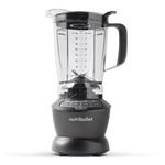 Nutribullet NBF400DG