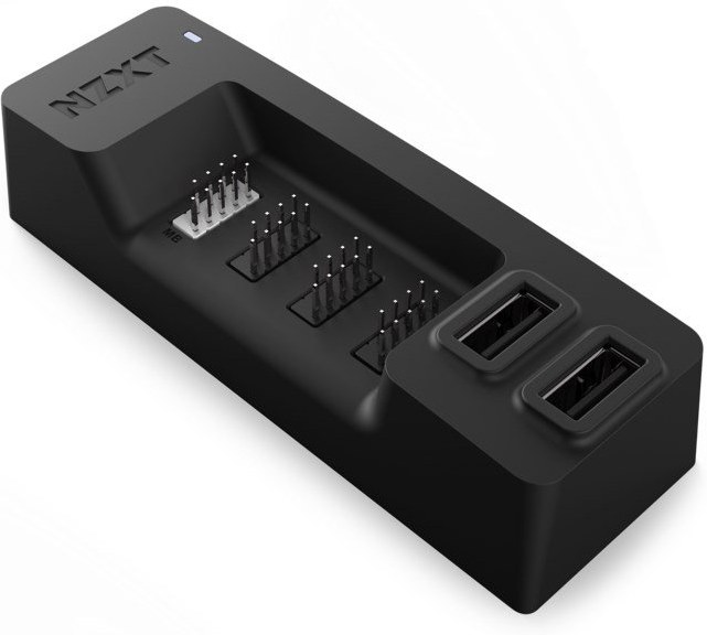 unity hub m1 unity hub m1