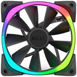 NZXT Aer RGB Series, 120 mm