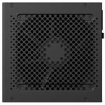 NZXT E650, 650 W, modulárny