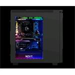 NZXT HUE+ EXTENSION KIT