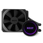 NZXT Kraken M22