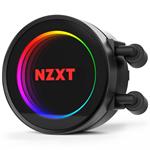 NZXT Kraken X42, AM4 podpora