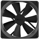 NZXT Kraken X42, AM4 podpora