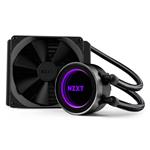 NZXT Kraken X42, AM4 podpora