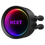 NZXT Kraken X73,RGB