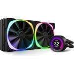 NZXT Kraken Z63 RGB