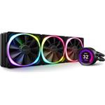 NZXT Kraken Z73 RGB