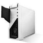 NZXT Phantom 410 Midi-Tower - white