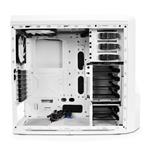 NZXT Phantom 410 Midi-Tower - white