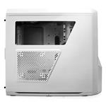 NZXT Phantom 410 Midi-Tower - white