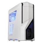 NZXT Phantom 410 Midi-Tower - white