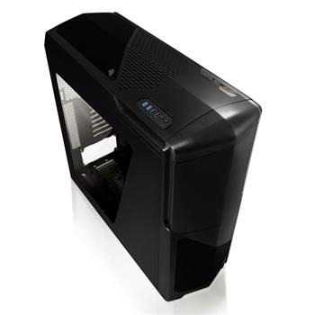 NZXT Phantom 630 Windowed/Ultra Tower/bez zdroje/USB3.0+USB2.0/EATX/ma