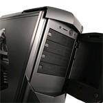 NZXT Phantom 820 Big-Tower - Gunmetal