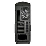 NZXT Phantom 820 Big-Tower - Gunmetal