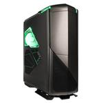 NZXT Phantom 820 Big-Tower - Gunmetal