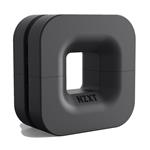 NZXT S340 ELITE, čierna