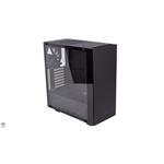 NZXT S340 ELITE, čierna