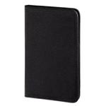 Obal Arezzo pre Google Nexus 7, 17,8 cm (7"), čierny