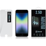 OBAL:ME 2.5D tvrdené sklo pre Apple iPhone 7/8/SE2020/SE2022