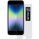 OBAL:ME 2.5D tvrdené sklo pre Apple iPhone 7/8/SE2020/SE2022
