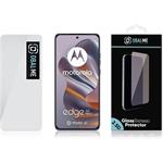 OBAL:ME 2.5D tvrdené sklo pre Motorola Edge 50 Neo