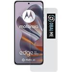 OBAL:ME 2.5D tvrdené sklo pre Motorola Edge 50 Neo