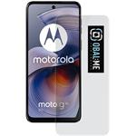 OBAL:ME 2.5D tvrdené sklo pre Motorola G55