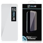 OBAL:ME 2.5D tvrdené sklo pre Motorola Moto G86/G86 Power