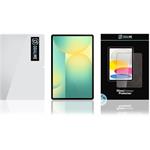 OBAL:ME 2.5D tvrdené sklo pre Samsung Galaxy Tab S10 Lite/S9/S9 FE/S10 FE
