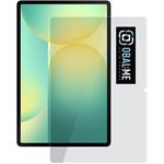 OBAL:ME 2.5D tvrdené sklo pre Samsung Galaxy Tab S10 Lite/S9/S9 FE/S10 FE