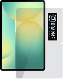 OBAL:ME 2.5D tvrdené sklo pre Samsung Galaxy Tab S10 Lite/S9/S9 FE/S10 FE