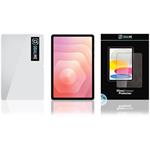 OBAL:ME 2.5D tvrdené sklo pre Samsung Galaxy Tab S11