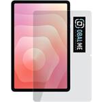 OBAL:ME 2.5D tvrdené sklo pre Samsung Galaxy Tab S11