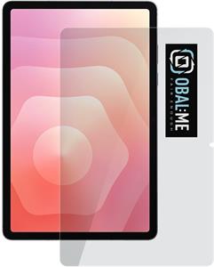 OBAL:ME 2.5D tvrdené sklo pre Samsung Galaxy Tab S11
